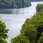 Du מלון