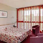 Hotel Du 3*