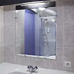Du Отель 3*