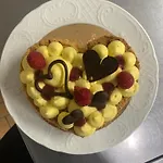 Du Hotel 3*