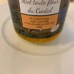 Du Lacapelle-Viescamp