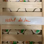 מלון Du