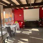 Du Lacapelle-Viescamp
