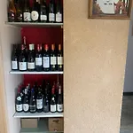 Du מלון 3*