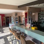 Du Hotel 3*