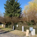 Du