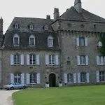 Du Hotel 3*