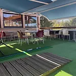 Du Hotel