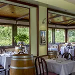 Hotel Du Lacapelle-Viescamp