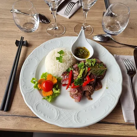 Du Lacapelle-Viescamp