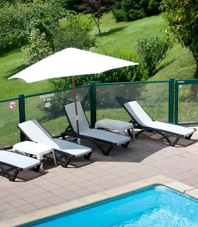 Hotel Du