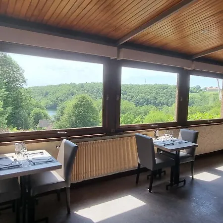 Hotel Du
