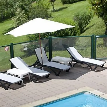 Du Lacapelle-Viescamp