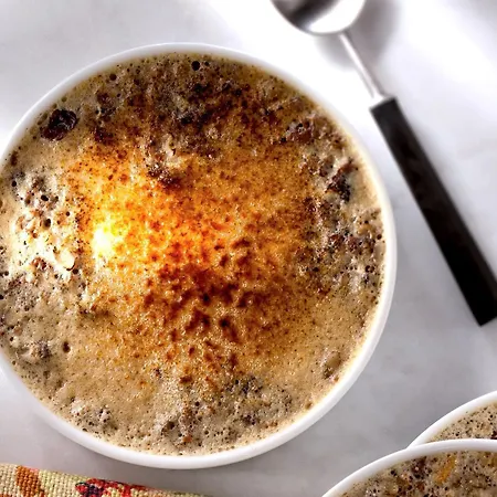 Du Lacapelle-Viescamp