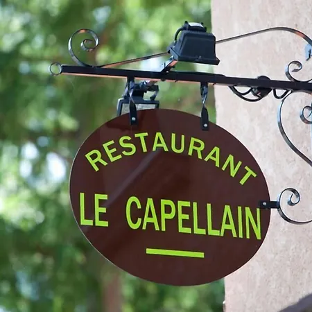 Du Lacapelle-Viescamp