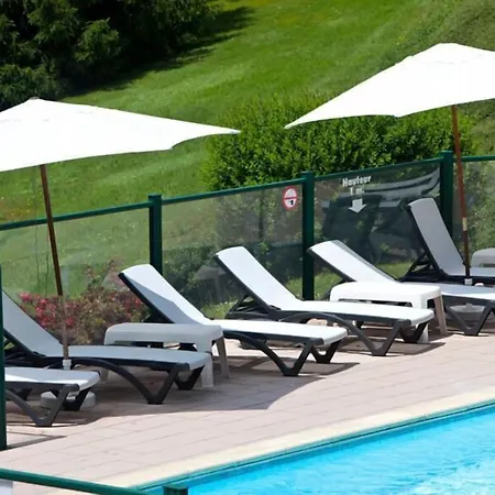 Du Hotel