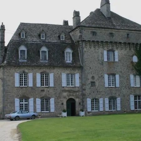Du Hotel 3*