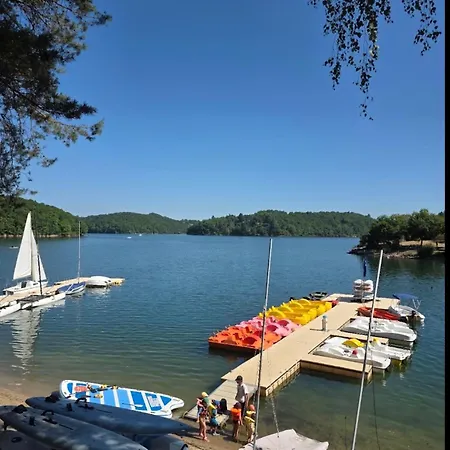 Du Lacapelle-Viescamp