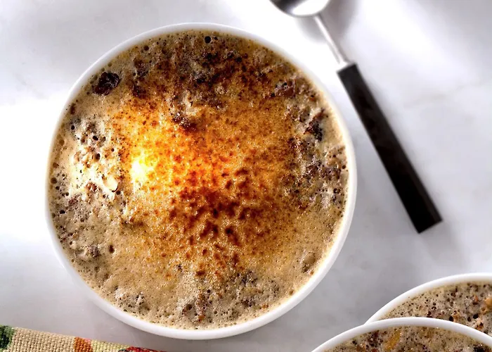 Du Lacapelle-Viescamp