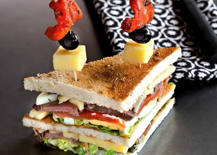 Du Lacapelle-Viescamp