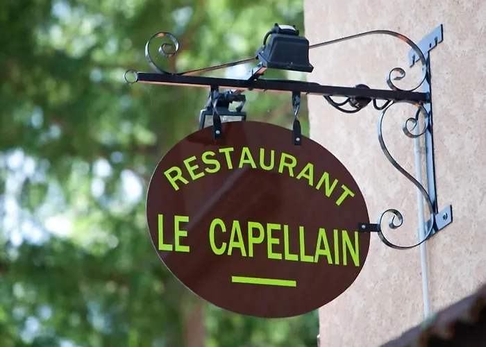 Du Lacapelle-Viescamp