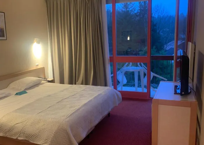 Du Lacapelle-Viescamp