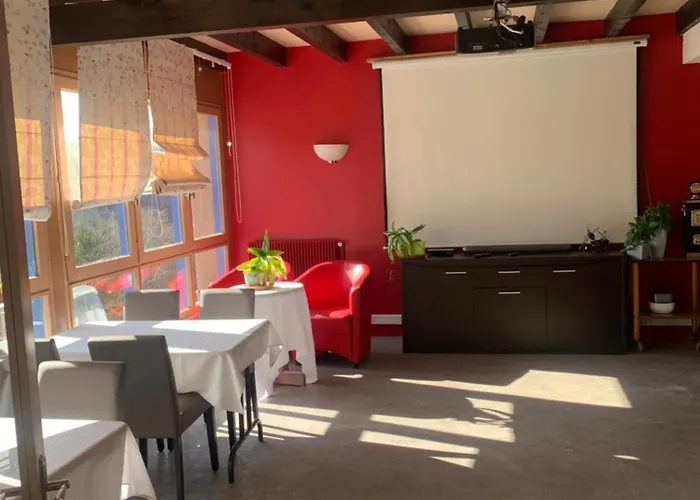 Du Lacapelle-Viescamp