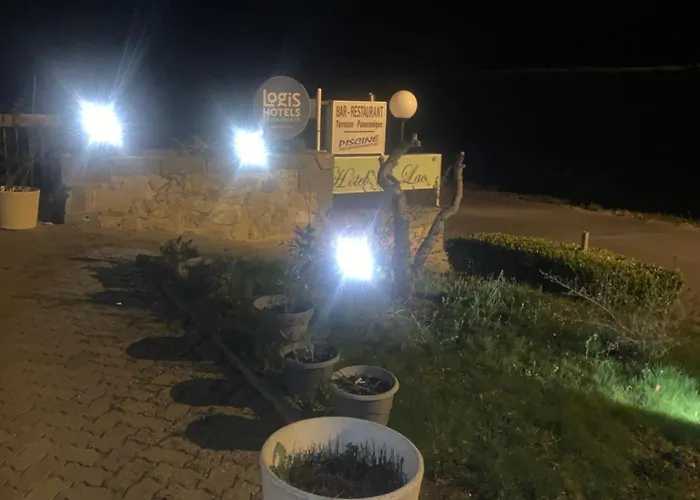 Du Lacapelle-Viescamp