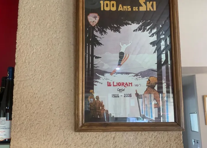 Du Lacapelle-Viescamp